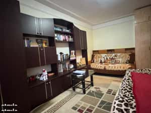 Apartament 3 camere Metalurgie , 67 metri, etaj parter Cod:158610 — miniatura 3