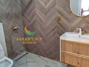 Vanzare ap 2 camere etaj 1 Prelungirea Ferentari cu loc de parcare in — miniatura 4