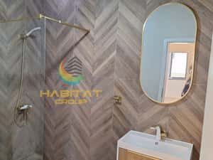 Vanzare ap 2 camere etaj 1 Prelungirea Ferentari cu loc de parcare in — miniatura 5