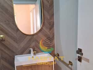 Vanzare ap 2 camere etaj 1 Prelungirea Ferentari cu loc de parcare in — miniatura 6