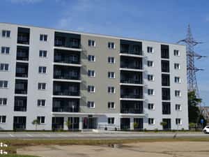 De inchiriat apartamente pentru muncitori | Oradea