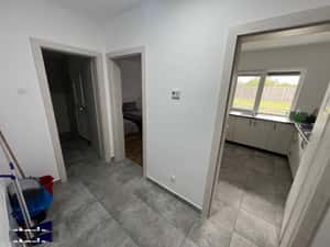 De inchiriat apartamente pentru muncitori | Oradea — miniatura 3