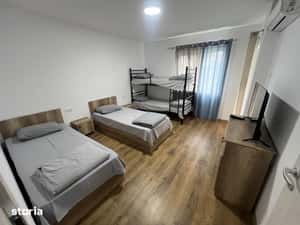 De inchiriat apartamente pentru muncitori | Oradea — miniatura 4