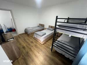 De inchiriat apartamente pentru muncitori | Oradea — miniatura 5