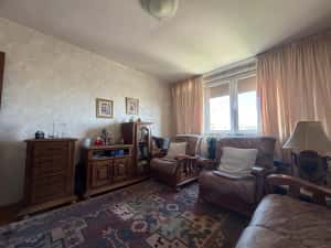 Apartament 2 camere - 73.000 euro - Zona Gheorghe Lazar