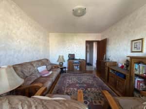 Apartament 2 camere - 73.000 euro - Zona Gheorghe Lazar — miniatura 2