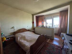 Apartament 2 camere - 73.000 euro - Zona Gheorghe Lazar — miniatura 3