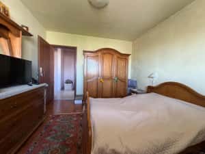 Apartament 2 camere - 73.000 euro - Zona Gheorghe Lazar — miniatura 4