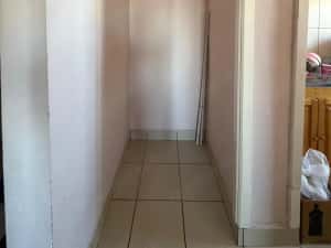 Apartament 2 camere - 73.000 euro - Zona Gheorghe Lazar — miniatura 6