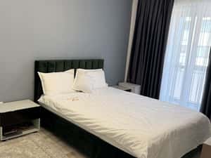 Proprietar Vand Apartament 2 camere + dressing, Mobilat și Utilat — miniatura 3