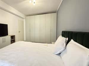 Proprietar Vand Apartament 2 camere + dressing, Mobilat și Utilat — miniatura 4