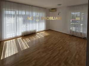 2 Camere de inchiriat | Titan | Metrou | Mobilat partial | Petfriendly — miniatura 3