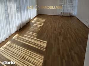 2 Camere de inchiriat | Titan | Metrou | Mobilat partial | Petfriendly — miniatura 4