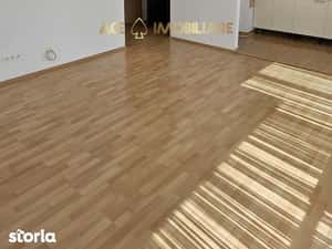 2 Camere de inchiriat | Titan | Metrou | Mobilat partial | Petfriendly — miniatura 5