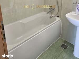 2 Camere de inchiriat | Titan | Metrou | Mobilat partial | Petfriendly — miniatura 6