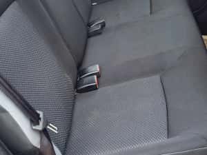 Dacia Sandero 2014 , 0.9 TCe Benzina  , Euro 5 , Adusa recent — miniatura 7