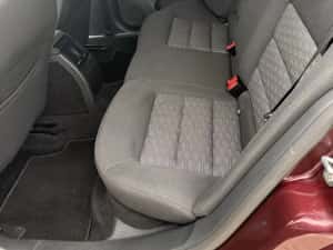 Skoda Octavia 2.0TDI - 140cp - manual — miniatura 7
