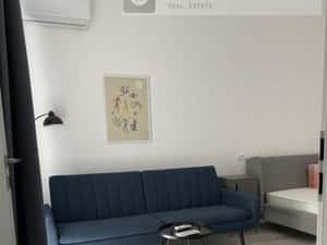 Garsoniera Exigent | Lujerului | Politehnica | Militari — miniatura 5