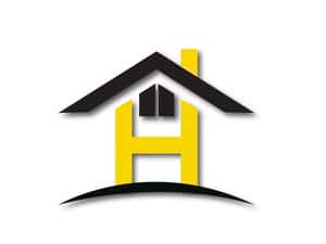 Inchiriere Apartament 2 camere langa metrou Crangasi — miniatura 2