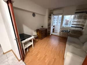 Inchiriere Apartament 2 camere langa metrou Crangasi — miniatura 3