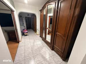 Inchiriere Apartament 2 camere langa metrou Crangasi — miniatura 4