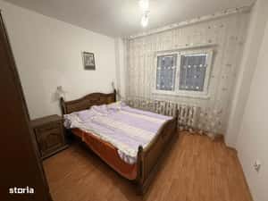 Inchiriere Apartament 2 camere langa metrou Crangasi — miniatura 6