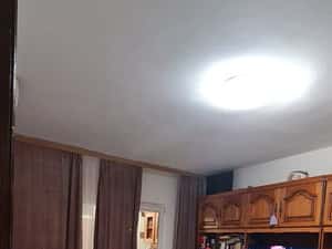 Apartament 2 camere str. Aleea Florilor — miniatura 1