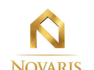 Apartament 2 camere str. Aleea Florilor — miniatura 2