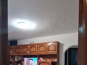 Apartament 2 camere str. Aleea Florilor — miniatura 4