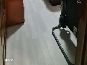 Apartament 2 camere str. Aleea Florilor — miniatura 6