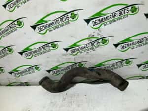 Tubulatura admisie Daewoo Cielo 1998 1.5 i MT (75 hp) — miniatura 4