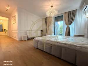 Dom00472 - duplex la prima inchiriere in cloud 9 residence — miniatura 2