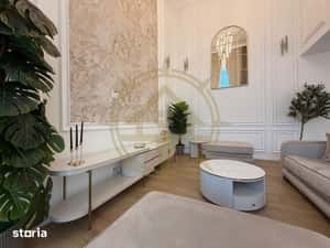 Dom00472 - duplex la prima inchiriere in cloud 9 residence — miniatura 4