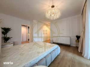 Dom00472 - duplex la prima inchiriere in cloud 9 residence — miniatura 5