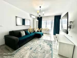 Apartament Ipotesti | 3 cam  loc de parcare inclus| ID: 452