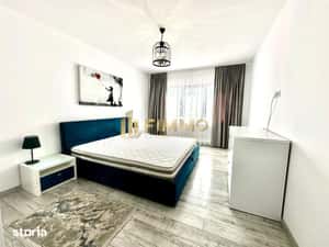 Apartament Ipotesti | 3 cam  loc de parcare inclus| ID: 452 — miniatura 5