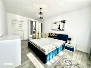 Apartament Ipotesti | 3 cam  loc de parcare inclus| ID: 452 — miniatura 6