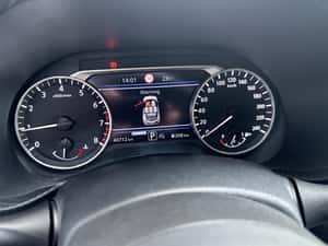 Nissan Juke 1.0 113cp 7DCT Tekna 2WD — miniatura 3