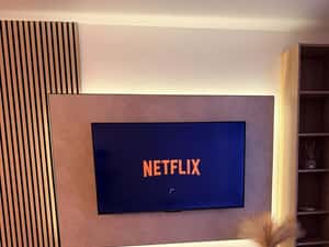 Garsoniera moderna, prima inchiriere, bloc 2025, 10 min. metrou M2 — miniatura 6