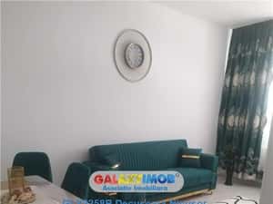Apartament 2 camere Militari Residence, Mobilat, Utilat, 71.500 euro — miniatura 2