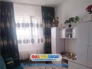 Apartament 2 camere Militari Residence, Mobilat, Utilat, 71.500 euro — miniatura 3