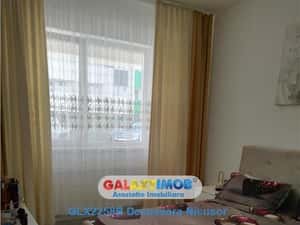 Apartament 2 camere Militari Residence, Mobilat, Utilat, 71.500 euro — miniatura 5