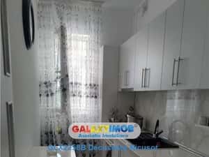 Apartament 2 camere Militari Residence, Mobilat, Utilat, 71.500 euro — miniatura 6