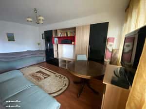 APARTAMENT 2 CAMERE, MICRO 6! SUPER OFERTA!!