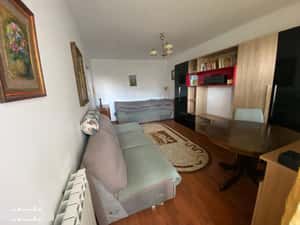 APARTAMENT 2 CAMERE, MICRO 6! SUPER OFERTA!! — miniatura 3
