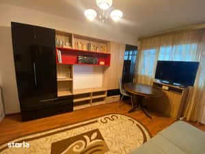 APARTAMENT 2 CAMERE, MICRO 6! SUPER OFERTA!! — miniatura 4