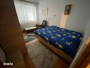 APARTAMENT 2 CAMERE, MICRO 6! SUPER OFERTA!! — miniatura 5