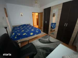 APARTAMENT 2 CAMERE, MICRO 6! SUPER OFERTA!! — miniatura 6