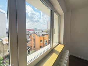 3 CAMERE  ‖ RENOVAT ‖ BLOC REABILITAT ‖ ETAJ INTERMEDIAR  ‖  NERVA TRA — miniatura 3