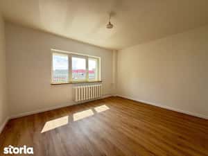 3 CAMERE  ‖ RENOVAT ‖ BLOC REABILITAT ‖ ETAJ INTERMEDIAR  ‖  NERVA TRA — miniatura 6